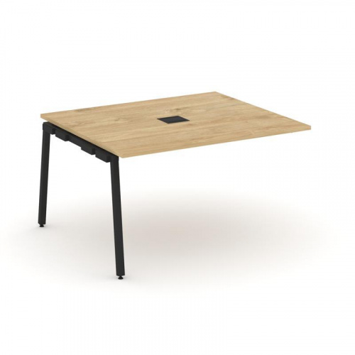 Style Project Проходной наб. элем. перег. стола SN-4A.NSPRG-034 Антрацит/Металл Антрацит 1580*1180*7 фото 14 Style Project Проходной наб. элем. перег. стола SN-4A.NSPRG-034 Антрацит/Металл Антрацит 1580*1180*7 фото 14