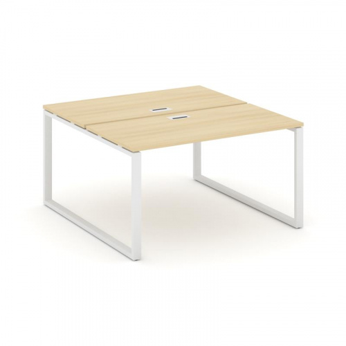 Бенч-система Style Project SN-6O.DRS-024