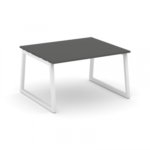 Style Project Стол переговорный SN-5T1.SPRG-033.3 Акация Лорка/Металл Антрацит 1380*1180*750 фото 20 Style Project Стол переговорный SN-5T1.SPRG-033.3 Акация Лорка/Металл Антрацит 1380*1180*750 фото 20