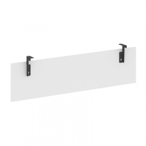 Царга для стола L=1400мм Metal System Б.ЦС-3 Царга для стола L=1400мм Metal System Б.ЦС-3