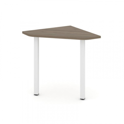 Угловой элемент стола Style Project SN-5.USP-001 фото 21