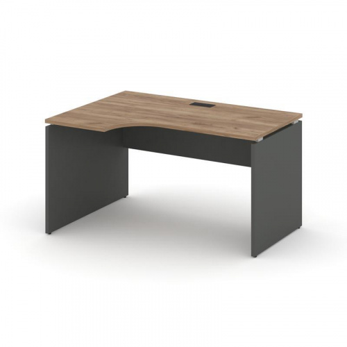 Стол офисный Style Project SN-D.SPA-012(L) фото 13