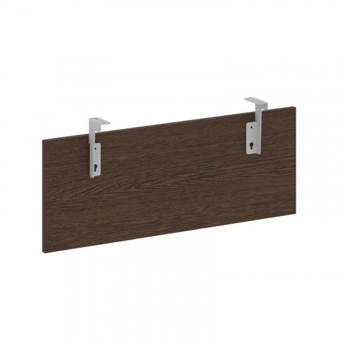 Царга для стола L=1000мм Metal System Б.ЦС-1 фото 10 Царга для стола L=1000мм Metal System Б.ЦС-1 фото 10