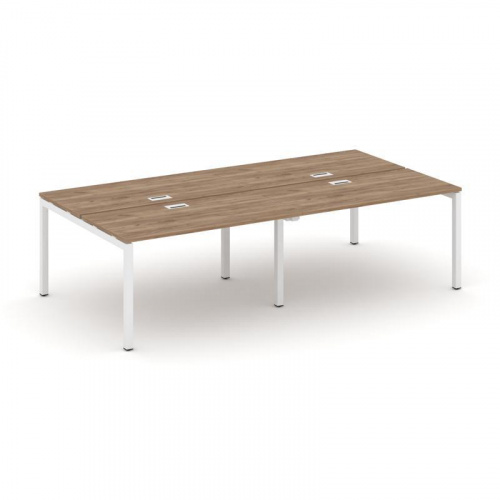 Бенч-система Style Project SN-5P.DRS-034 фото 19 Бенч-система Style Project SN-5P.DRS-034 фото 19