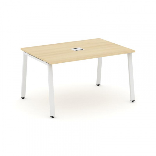 Style Project Стол переговорный SN-6A.SPRG-002 Антрацит/Металл Антрацит 1180*980*750 фото 19 Style Project Стол переговорный SN-6A.SPRG-002 Антрацит/Металл Антрацит 1180*980*750 фото 19