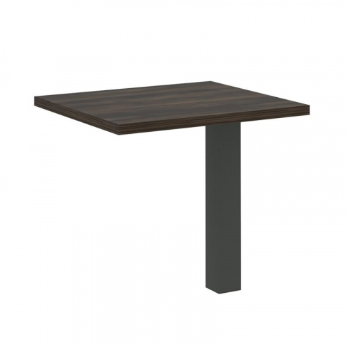 Брифинг-приставка Yalta LT.BR-1 фото 4 Брифинг-приставка Yalta LT.BR-1 фото 4