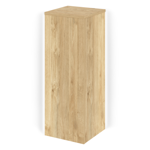 Колонна угловая внешняя Onix O.R-KU.VNE.S (L) фото 4 Колонна угловая внешняя Onix O.R-KU.VNE.S (L) фото 4