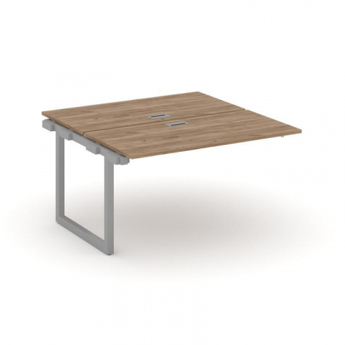 Style Project Проходной наб. элем. SN-5O.DNRS-011 Белый/Металл Черный 980*1432*750 фото 19 Style Project Проходной наб. элем. SN-5O.DNRS-011 Белый/Металл Черный 980*1432*750 фото 19