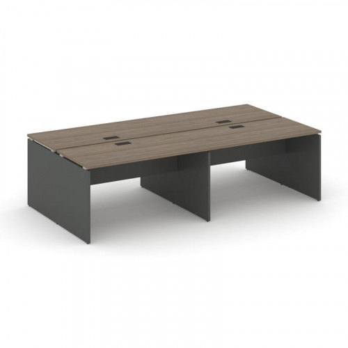 Бенч-система Style Project SN-D.DRS-033 фото 14 Бенч-система Style Project SN-D.DRS-033 фото 14