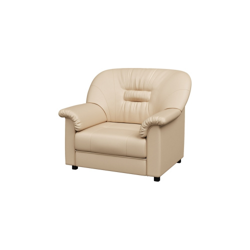 Кресло Премьер P1-2 Кресло Премьер P1-2