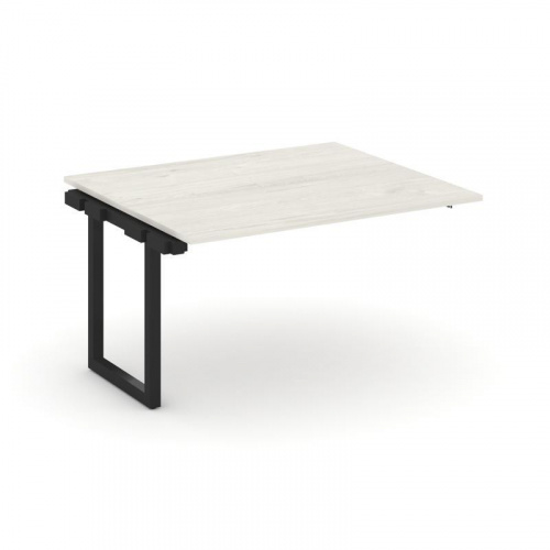 Style Project Проходной наб. элем. перег. стола SN-5O.NSPRG-033.3 Тиквуд Светлый/Металл Черный 1380* фото 9 Style Project Проходной наб. элем. перег. стола SN-5O.NSPRG-033.3 Тиквуд Светлый/Металл Черный 1380* фото 9