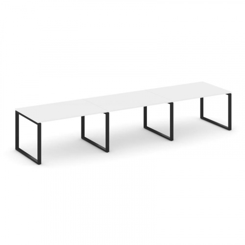 Стол переговорный Style Project SN-6O.SPRG-024.3 фото 7 Стол переговорный Style Project SN-6O.SPRG-024.3 фото 7