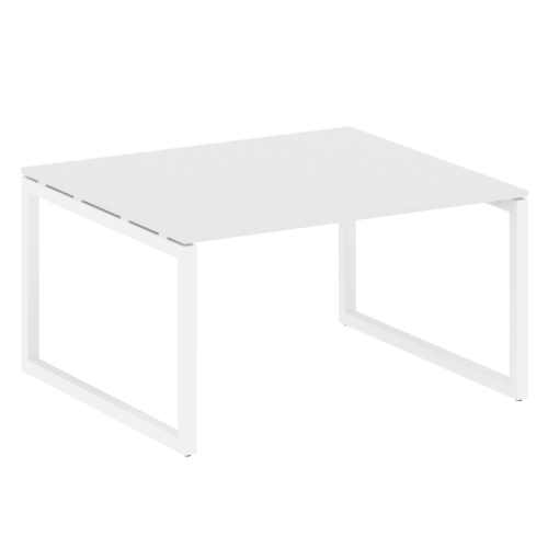 Переговорный стол на О-обр. м/к Metal System Quattro 50БО.ПРГ-1.3 фото 14 Переговорный стол на О-обр. м/к Metal System Quattro 50БО.ПРГ-1.3 фото 14