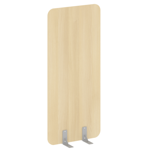 Перегородки на металлических опорах R-line DP.F-80-180 фото 8 Перегородки на металлических опорах R-line DP.F-80-180 фото 8