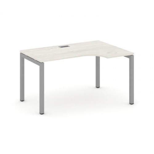 Стол офисный Style Project SN-5P.SPA-012(R) фото 9