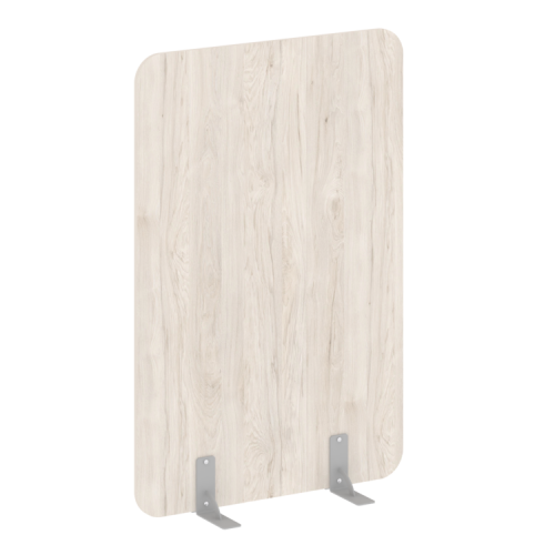 Перегородки на металлических опорах R-line DP.F-100-150 фото 14 Перегородки на металлических опорах R-line DP.F-100-150 фото 14