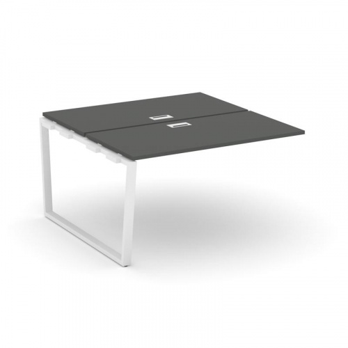 Style Project Проходной наб. элем. SN-6T2.DNRS-022 Акация Лорка/Металл Антрацит/Заглушка Пластик Чер фото 19 Style Project Проходной наб. элем. SN-6T2.DNRS-022 Акация Лорка/Металл Антрацит/Заглушка Пластик Чер фото 19