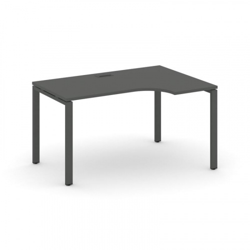 Стол офисный Style Project SN-6P.SPA-011(R) фото 27 Стол офисный Style Project SN-6P.SPA-011(R) фото 27