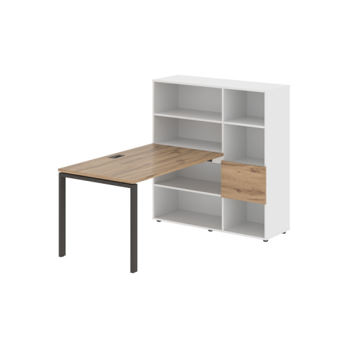 Рабочая станция EDIS EURST 1213 (L) фото 4