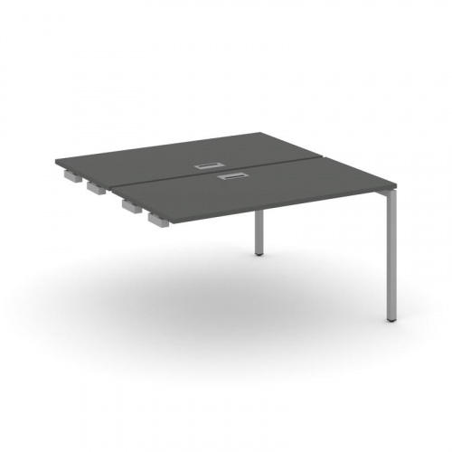 Стол-приставка Style Project SN-4P.DPRS-003 фото 14