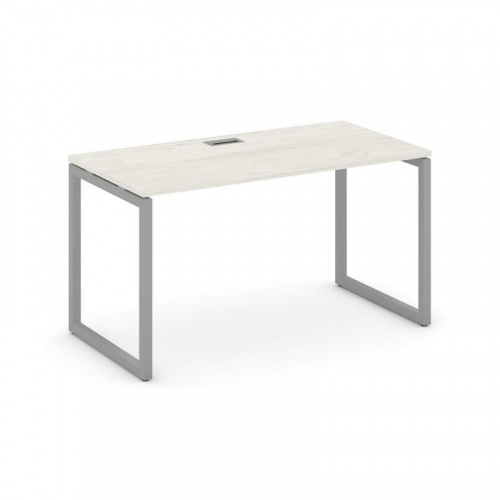 Стол письменный Style Project SN-4O.SP-004 фото 10