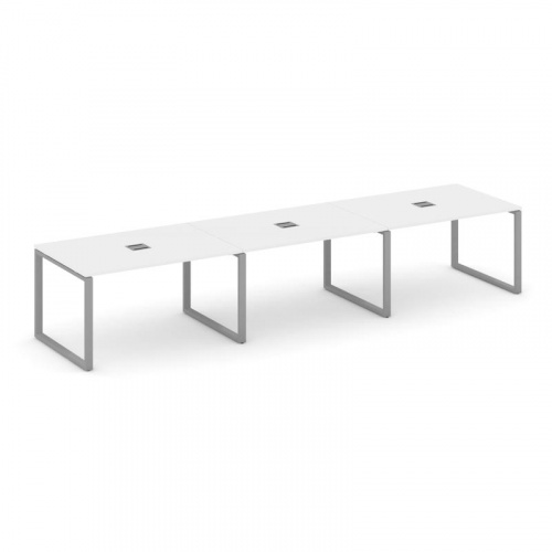 Стол переговорный Style Project SN-6O.SPRG-023 фото 15