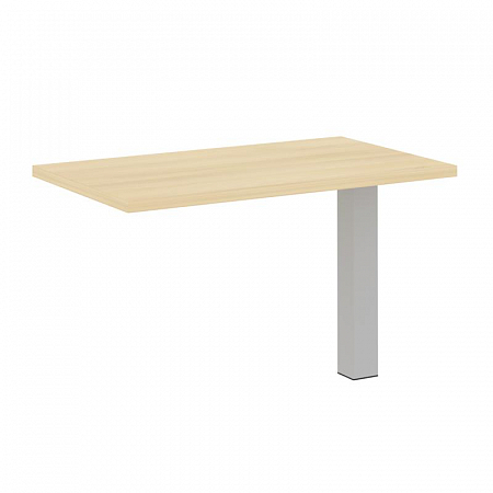 Брифинг-приставка Yalta LT.BR-2