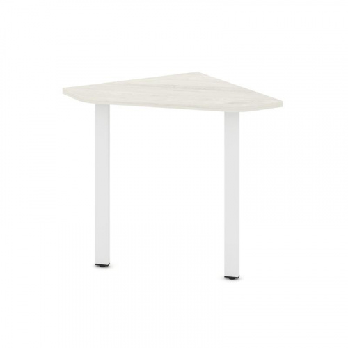 Угловой элемент стола Style Project SN-6.USP-001 фото 18 Угловой элемент стола Style Project SN-6.USP-001 фото 18