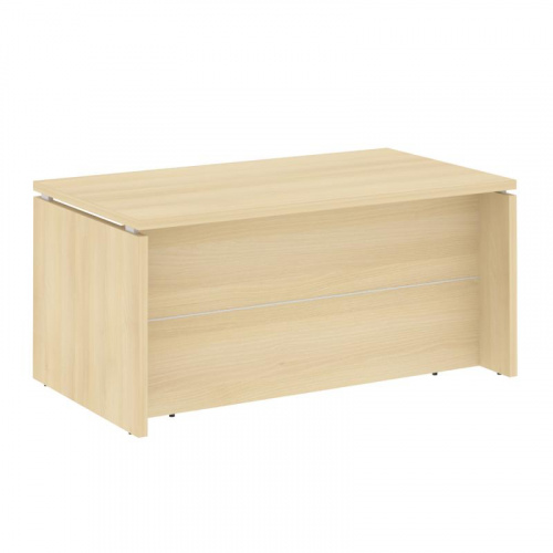 Стол руководителя Yalta LT.A-16 фото 2 Стол руководителя Yalta LT.A-16 фото 2