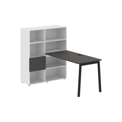 Рабочая станция EDIS ELRST 1113 (R) фото 11 Рабочая станция EDIS ELRST 1113 (R) фото 11