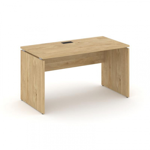 Стол письменный Style Project SN-D.SP-013 фото 19 Стол письменный Style Project SN-D.SP-013 фото 19