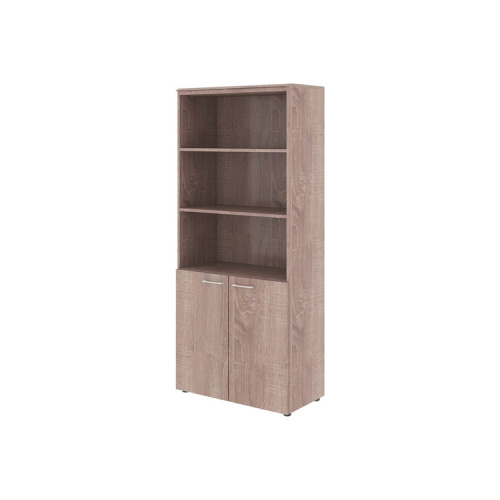 Шкаф-стеллаж WAVE WHC 85.5 фото 2 Шкаф-стеллаж WAVE WHC 85.5 фото 2