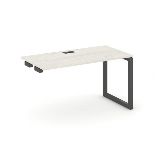 Стол-приставка Style Project SN-5O.OPRS-013 фото 19