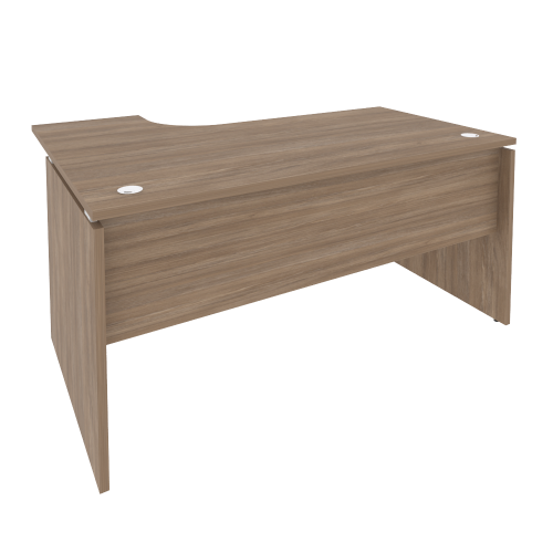 Стол эргономичный Onix O.SA-4 (R) фото 8