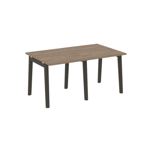 Стол переговорный Onix Wood OW.PRG-2.0 фото 9