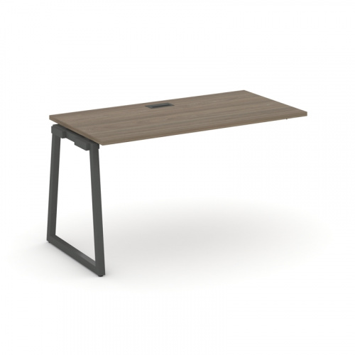 Style Project Проходной наб. элем. SN-4T1.ONRS-002 Акация Лорка/Металл Антрацит/Заглушка Пластик Чер фото 12 Style Project Проходной наб. элем. SN-4T1.ONRS-002 Акация Лорка/Металл Антрацит/Заглушка Пластик Чер фото 12