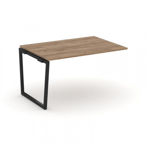 Style Project Проходной наб. элем. перег. стола SN-4T2.NSPRG-003.3 Акация Лорка/Металл Антрацит 1380 фото 6 Style Project Проходной наб. элем. перег. стола SN-4T2.NSPRG-003.3 Акация Лорка/Металл Антрацит 1380 фото 6