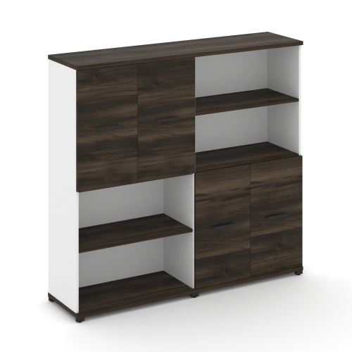 Система хранения Concept №421.S CN.STSN-421 фото 10