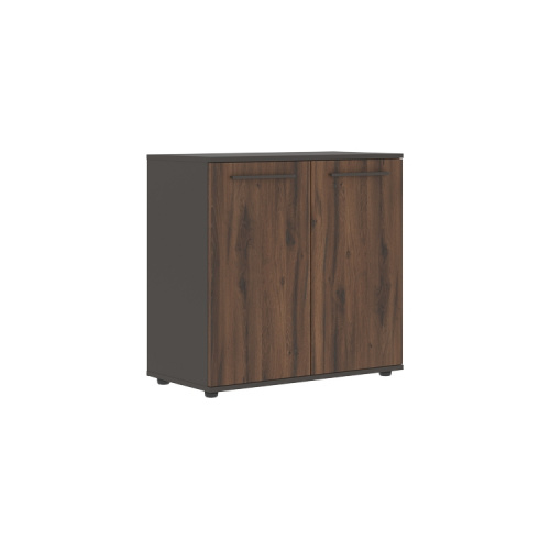 Шкаф с глухими малыми дверьми EDIS ELCS 85.1 фото 3 Шкаф с глухими малыми дверьми EDIS ELCS 85.1 фото 3