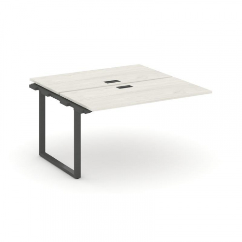 Style Project Проходной наб. элем. SN-6O.DNRS-004 Антрацит/Металл Антрацит 1580*1232*750 фото 26 Style Project Проходной наб. элем. SN-6O.DNRS-004 Антрацит/Металл Антрацит 1580*1232*750 фото 26