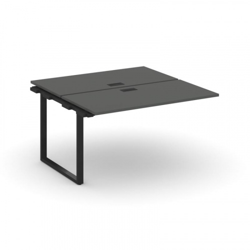 Style Project Проходной наб. элем. SN-6O.DNRS-004 Антрацит/Металл Антрацит 1580*1232*750 фото 12 Style Project Проходной наб. элем. SN-6O.DNRS-004 Антрацит/Металл Антрацит 1580*1232*750 фото 12