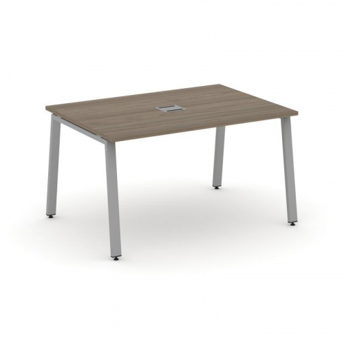 Style Project Стол переговорный SN-6A.SPRG-002 Антрацит/Металл Антрацит 1180*980*750 фото 7 Style Project Стол переговорный SN-6A.SPRG-002 Антрацит/Металл Антрацит 1180*980*750 фото 7