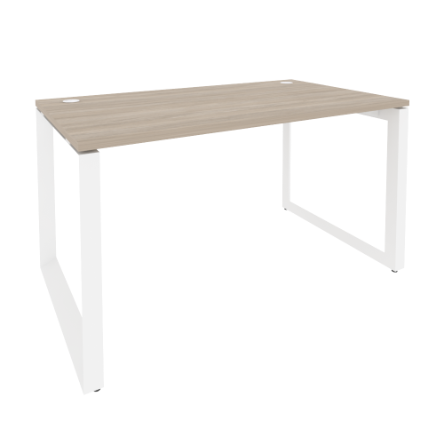 Стол рабочий на О-обр. м/к Onix O.MO-SP-3.8 фото 6