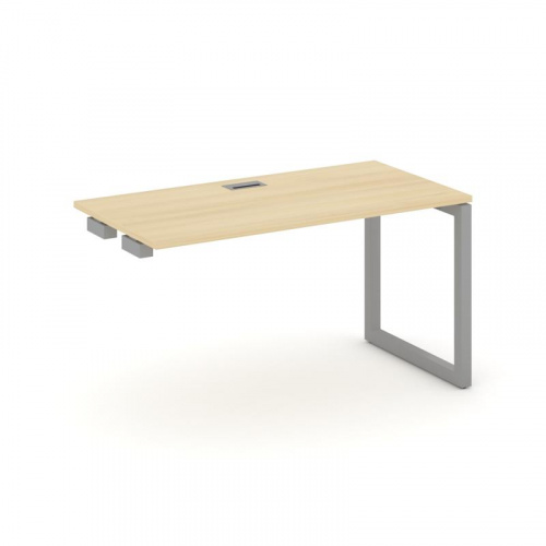 Стол-приставка Style Project SN-5O.OPRS-013 фото 8