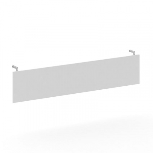 Царга стола руководителя Cross CRF.CS-3 фото 2 Царга стола руководителя Cross CRF.CS-3 фото 2