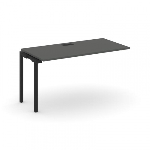 Style Project Проходной наб. элем. SN-4P.ONRS-024 Дуб Наварра/Металл Антрацит 1580*800*750 фото 25 Style Project Проходной наб. элем. SN-4P.ONRS-024 Дуб Наварра/Металл Антрацит 1580*800*750 фото 25