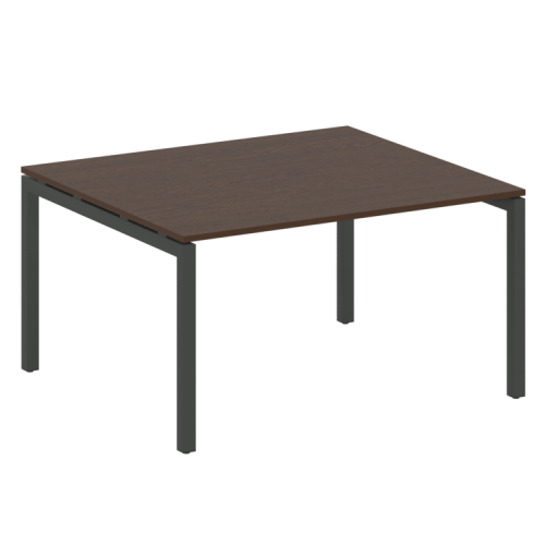 Переговорный стол на П-обр. м/к Metal System Quattro 50БП.ПРГ-1.3 фото 13 Переговорный стол на П-обр. м/к Metal System Quattro 50БП.ПРГ-1.3 фото 13