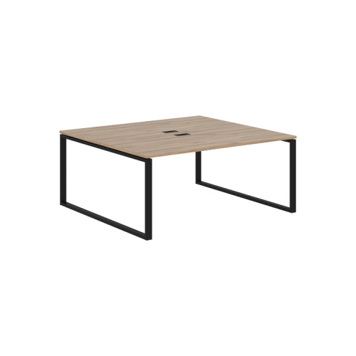 Стол 2-х местный EDIS EQWST 1716