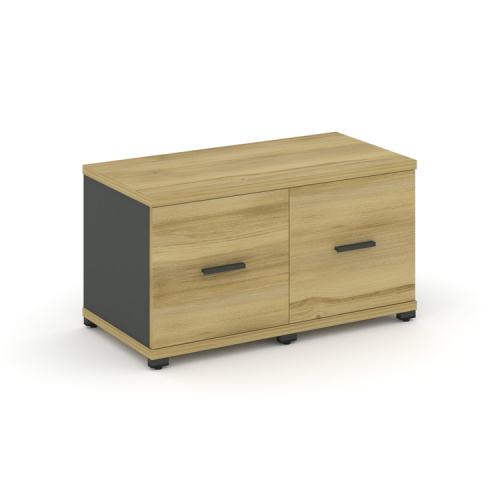 Шкаф офисный Concept CN.STU-123 A Шкаф офисный Concept CN.STU-123 A