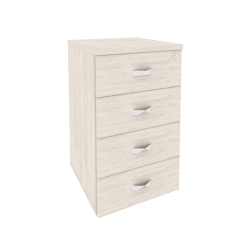 Тумба приставная Onix O.TP-4 фото 2 Тумба приставная Onix O.TP-4 фото 2